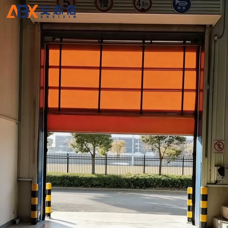 普洱高速堆积门