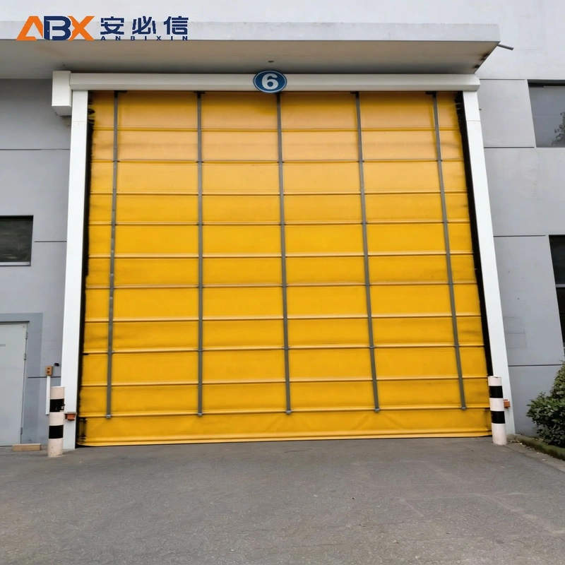 普洱海绵门封
